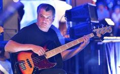 Foto de la galería: Tras la emotiva Misa Popular de las Misiones, Los Nocheros cautivaron a la multitud en San Ignacio