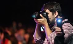 Foto de la galería: Tras la emotiva Misa Popular de las Misiones, Los Nocheros cautivaron a la multitud en San Ignacio