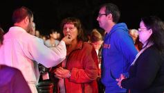 Foto de la galería: Tras la emotiva Misa Popular de las Misiones, Los Nocheros cautivaron a la multitud en San Ignacio