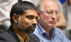 Foto de la galería: Lanzaron una nueva edición de la Bicicleteada del colegio Roque González