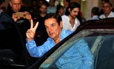 Foto de la galería: La Renovación presentó a sus candidatos a diputados provinciales