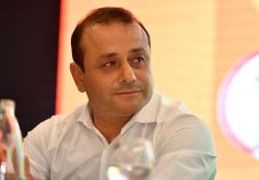 Foto de la galería: La Renovación presentó a sus candidatos a diputados provinciales