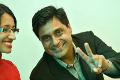 Foto de la galería: La Renovación presentó a sus candidatos a diputados provinciales