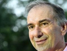 Foto de la galería: Juntos por el Cambio presenta a sus candidatos en La Aventura