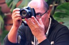 Foto de la galería: Juntos por el Cambio presenta a sus candidatos en La Aventura