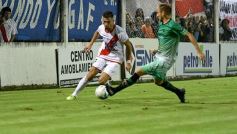 Foto de la galería: Guaraní dejó en el camino al duro Ferroviario y sigue en carrera