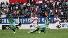 Foto de la galería: Guaraní dejó en el camino al duro Ferroviario y sigue en carrera