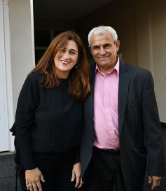 Foto de la galería: Passalacqua inauguró el período de sesiones 2019 en la Legislatura misionera y anunció el Programa ‘Construyo Mi Casa’