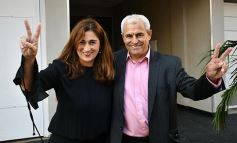 Foto de la galería: Passalacqua inauguró el período de sesiones 2019 en la Legislatura misionera y anunció el Programa ‘Construyo Mi Casa’