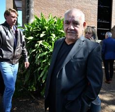 Foto de la galería: Passalacqua inauguró el período de sesiones 2019 en la Legislatura misionera y anunció el Programa ‘Construyo Mi Casa’