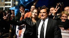 Foto de la galería: Passalacqua inauguró el período de sesiones 2019 en la Legislatura misionera y anunció el Programa ‘Construyo Mi Casa’