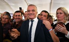 Foto de la galería: Passalacqua inauguró el período de sesiones 2019 en la Legislatura misionera y anunció el Programa ‘Construyo Mi Casa’