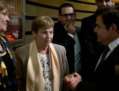 Foto de la galería: Passalacqua inauguró el período de sesiones 2019 en la Legislatura misionera y anunció el Programa ‘Construyo Mi Casa’