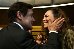 Foto de la galería: Passalacqua inauguró el período de sesiones 2019 en la Legislatura misionera y anunció el Programa ‘Construyo Mi Casa’