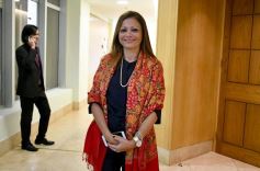 Foto de la galería: Passalacqua inauguró el período de sesiones 2019 en la Legislatura misionera y anunció el Programa ‘Construyo Mi Casa’