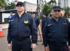 Foto de la galería: Passalacqua inauguró el período de sesiones 2019 en la Legislatura misionera y anunció el Programa ‘Construyo Mi Casa’