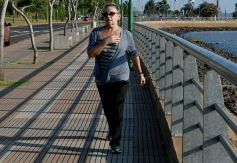 Foto de la galería: Postales de Posadas: con las imágenes de la entrega de un 0KM incluidas