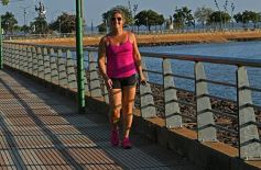 Foto de la galería: Postales de Posadas: con las imágenes de la entrega de un 0KM incluidas