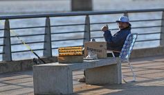 Foto de la galería: Postales de Posadas: con las imágenes de la entrega de un 0KM incluidas