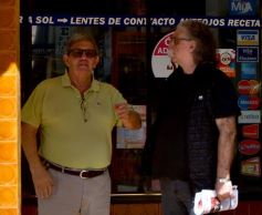 Foto de la galería: Postales de Posadas: con las imágenes de la entrega de un 0KM incluidas