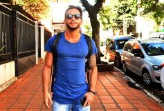 Foto de la galería: Postales de Posadas: con las imágenes de la entrega de un 0KM incluidas