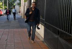 Foto de la galería: Postales de Posadas: con las imágenes de la entrega de un 0KM incluidas