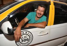 Foto de la galería: Postales de Posadas: con las imágenes de la entrega de un 0KM incluidas