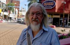 Foto de la galería: Postales de Posadas: con las imágenes de la entrega de un 0KM incluidas