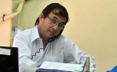 Foto de la galería: Postales de Posadas: con las imágenes de la entrega de un 0KM incluidas