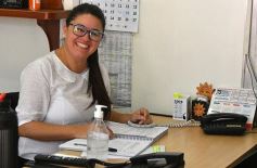 Foto de la galería: Postales de Posadas: con las imágenes de la entrega de un 0KM incluidas