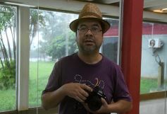 Foto de la galería: Postales de Posadas: con las imágenes de la entrega de un 0KM incluidas