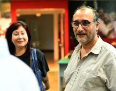 Foto de la galería: Postales de Posadas: con las imágenes de la entrega de un 0KM incluidas