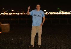 Foto de la galería: Postales de Posadas: con las imágenes de la entrega de un 0KM incluidas