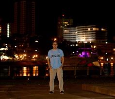 Foto de la galería: Postales de Posadas: con las imágenes de la entrega de un 0KM incluidas