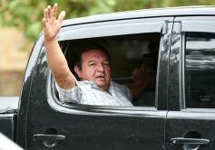 Foto de la galería: Postales de Posadas: con las imágenes de la entrega de un 0KM incluidas