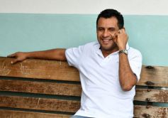 Foto de la galería: Postales de Posadas: con las imágenes de la entrega de un 0KM incluidas