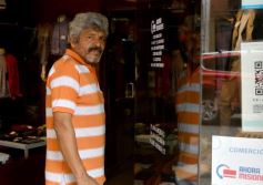 Foto de la galería: Postales de Posadas: con las imágenes de la entrega de un 0KM incluidas