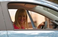 Foto de la galería: Postales de Posadas: con las imágenes de la entrega de un 0KM incluidas