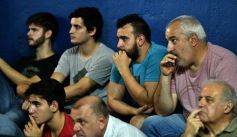 Foto de la galería: Mitre fue contundente y derrotó a Tirica en Posadas