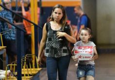 Foto de la galería: Mitre fue contundente y derrotó a Tirica en Posadas