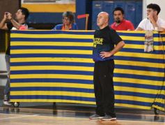 Foto de la galería: Mitre fue contundente y derrotó a Tirica en Posadas