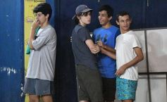 Foto de la galería: Mitre fue contundente y derrotó a Tirica en Posadas