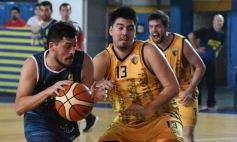 Foto de la galería: Mitre fue contundente y derrotó a Tirica en Posadas