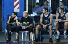 Foto de la galería: Mitre fue contundente y derrotó a Tirica en Posadas