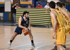 Foto de la galería: Mitre fue contundente y derrotó a Tirica en Posadas