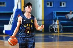 Foto de la galería: Mitre fue contundente y derrotó a Tirica en Posadas