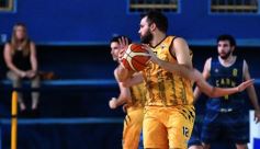 Foto de la galería: Mitre fue contundente y derrotó a Tirica en Posadas