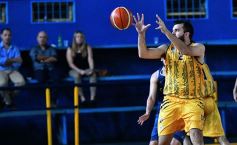 Foto de la galería: Mitre fue contundente y derrotó a Tirica en Posadas