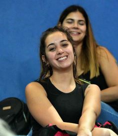 Foto de la galería: Mitre fue contundente y derrotó a Tirica en Posadas