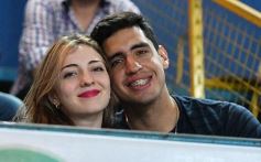 Foto de la galería: Mitre fue contundente y derrotó a Tirica en Posadas